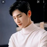 หยางหยาง