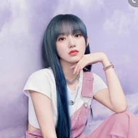 น้ำหวาน