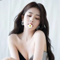 เนย