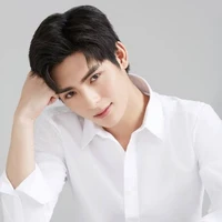 ฮ่าวเซวียว