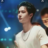 หวังอี๋ป๋อ