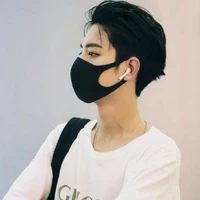 เซียวจ้าน