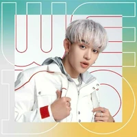 Lucas Wijaya