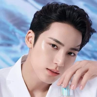 Joshua