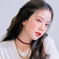 Bae Jisoo