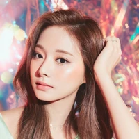 Choi Tzuyu
