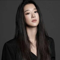 Kim Yea Ji