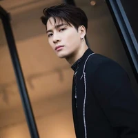 Jackson Hwang