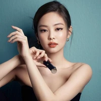 Jennie Kim