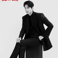 Lee Min Ho