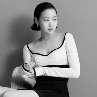 Kim Go Eun