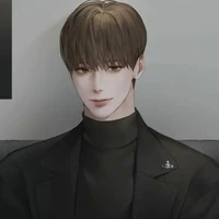 Sam (Ian Dad)
