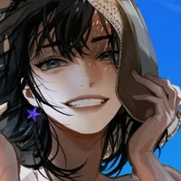 Grace ( Ian Mom )