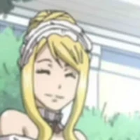 nina