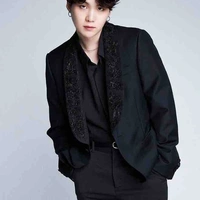 Suga 