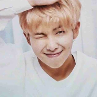Namjoon
