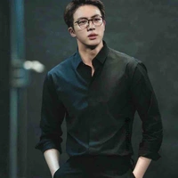 Jin
