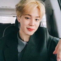 Jimin