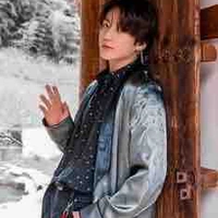 Jungkook