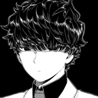Haruki natsukawa