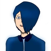 Osaki natsukawa