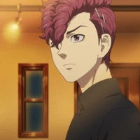 Akkun