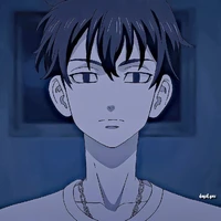 shiniciro sano