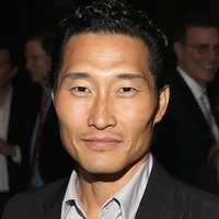 Hung joo [fl