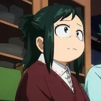 Inko
