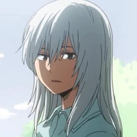 Rei