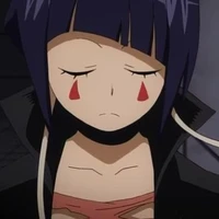 Jiro