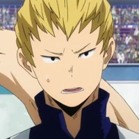 Mashirao Ojiro