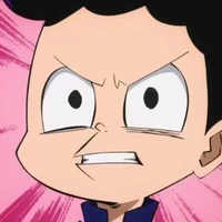 Miniru Mineta