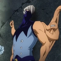 Shoji