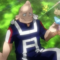 Koji Koda