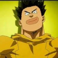 Rikido Sato