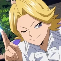 Yuga Aoyama