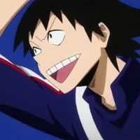Hanta Sero (Alfa)