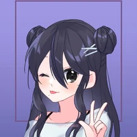 Autora