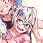 Fuyumi