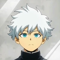 Touya