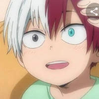 Shoto