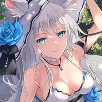 Silvia Greyrat
