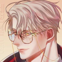 ANTON *D.D*