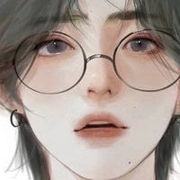 ERIKO