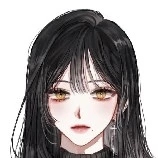 Lize xu