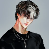 Draken(Frnd ofJasen)(Alpha)