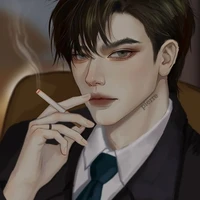 Jasen(CEO)(Alpha)