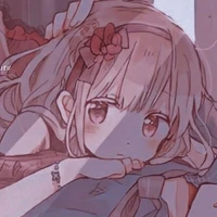 haru-ka