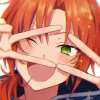 yume-ko